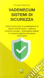 Mazzarino Giuseppe