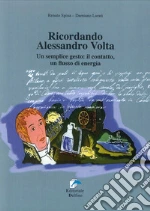Lurati Damiano; Spina Renato