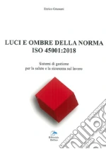 Grassani Enrico