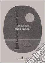 Gelman Juan; Zamparo C. (cur.)