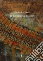 Rychner Paolo; Zamparo C. (cur.)