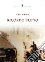 Anfosso Gipo