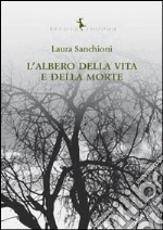 Sanchioni Laura