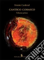 Cardenal Ernesto; Zamparo C. (cur.)