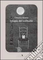 Sauma Osvaldo