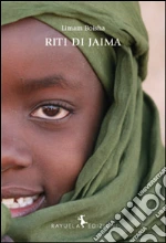 Boisha Limam