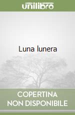 Garca Lorca Federico; Zamparo C. (cur.)