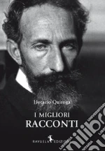Quiroga Horacio