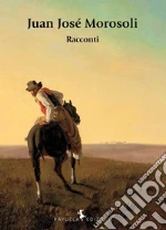Morosoli Juan J.; Fernndez M. (cur.)