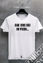 Anfosso Gipo