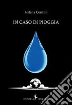 Contini Milena