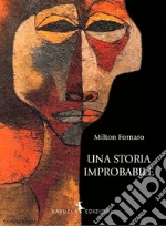 Fornaro Milton