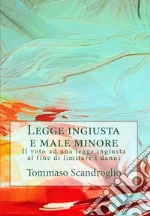 Scandroglio Tommaso