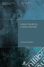 Scandroglio Tommaso