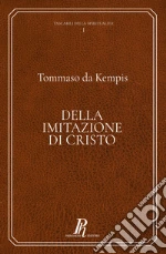 da Kempis Tommaso