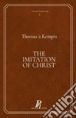  Kempis Thomas