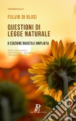 Di Blasi Fulvio
