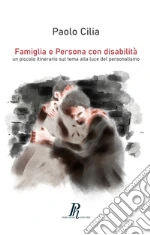 Cilia Paolo