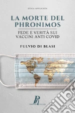 Di Blasi Fulvio