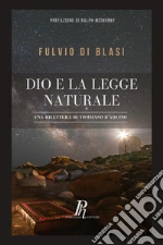 Di Blasi Fulvio