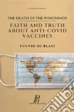 Di Blasi Fulvio