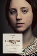 Manzoni Alessandro; Rizzi A. (cur.)