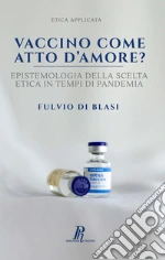 Di Blasi Fulvio
