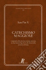 Pio X