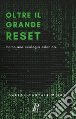 Cantale-Mige Gatan M. N.; Ghilardini M. (cur.)