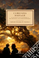 Scardocci Gabriele Giordano M.
