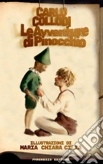 Collodi Carlo