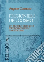 Cosentino Augusto