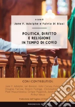 Adolphe J. F. (cur.); Di Blasi F. (cur.)