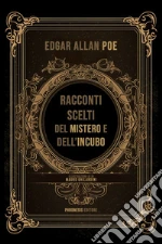 Poe Edgar Allan