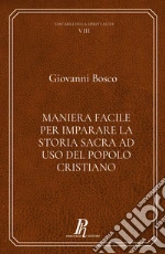 Bosco Giovanni