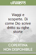 Scardocci Gabriele Giordano M.; Vozza Luca