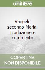 Secco Vittorio; Virgili Adriano