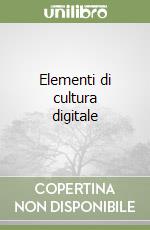 Mattei Edoardo