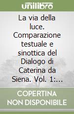 Soro Mirella