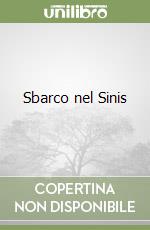 Negri Giancarlo