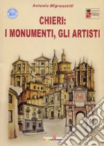 Mignozzetti Antonio