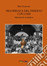 Clemente Rita