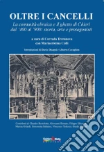 Terranova C. (cur.); Colli M. (cur.)