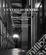 Varetto Giovanni; Modica Calogero