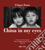 Bosso Filippo