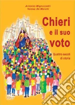 Mignozzetti Antonio; De Marchi Teresa; Mignozzetti A. (cur.)