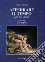 Ferreri Walter