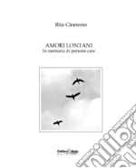 Clemente Rita