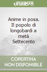 Gaudio Tito