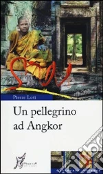 Loti Pierre